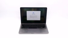 Apple Macbook Pro 13