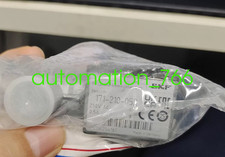 1PCS NEW SKF 171-210-052 Lubrication system equipment shipping Via DHL/Fedex picture