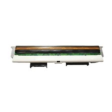 New Printhead Fit For TOSHIBA TEC B-SX4T Thermal Label Printer 203dpi picture