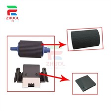 1 X Suitable for DS-310/DS-360w paper feeding portable scanner, paper wheel cons picture