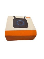 1Mii B06 Pro-B0301 Long Range HiFi Bluetooth 4.2 Adapter picture