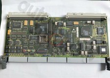 1PC Used Siemens 6DD1842-0AA0 picture