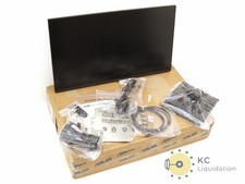 Asus VA259HGA 24.5