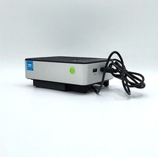 GMKtec NucBox G9 G9 Plus Ultimate Cooling Base | Drop Temps 15c picture