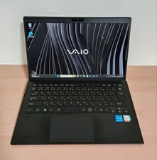 Sony VAIO Pro PK VJPK211J 14