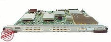 Cisco UBR-MC20X20V-20D line card (20 DS + 20 US licenses), 1 year warranty picture