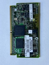 HP 1GB FBWC Flash Backed Write Cache 505908-001 570501-002 RAID SMART Array Nice picture