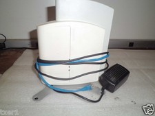 Proxim Orinoco AP-600 674101 Wireless Access Point w/ AC Adapter picture