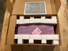 Juniper ACX2200-AC Universal Access Router (NEW) picture