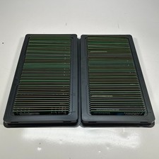 Mixed Brand/Speed (4GB x 70 / 8GB x 20 / 16GB x 10) DDR4 Desktop RAM Lot of 100 picture