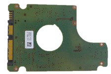 PCB M8_REV.03 R00 ST1000LM024 Samsung P/N: HN-M101MBB/AVN 20110829 1TB picture