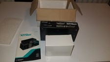 BLACK BOX KV752A ServShare KV752AE KV755A   picture