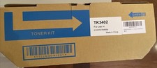 Brand New Toner Kit For Use In ECOSYS PA4500x picture