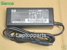 Genuine Compaq Presario V4000 Power AC Adapter 380467-001 NEW picture