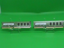 4GB(2x2GB)Samsung DDR3-1333 PC3-10600 Desktop RAM M378B5773CH0-CH9 Non-ECC UDIMM picture