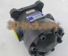 1pc new fit for FURNAN Hydraulic Vane Pump 50T-7-F-R FedEx or DHL picture