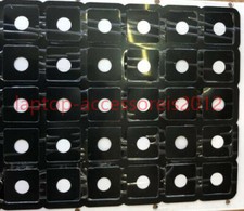  100X Camera Lid Cover sticker for HP 8460p 8470p 8560p 8460w 6460B 6470B 6560B picture