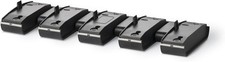 Poly Cradle 85R34AA picture