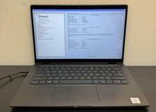 Dell Latitude 7310 13.3 Touch i7-10610U 16GB No SSD picture