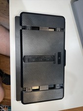 Teamgee S1 Laptop Screen Extender 14