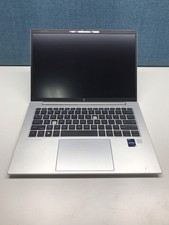 FOR PARTS HP Elitebook 840 G10 14 FHD+ 1.8 GHz i7-1365U **READ** picture