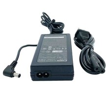 Original Canon K30120 AC Power Adapter 13V 1.8A 23W ITE Power Supply OEM picture