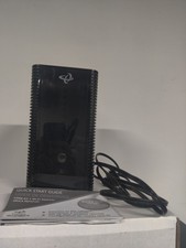 Hitron CODA-4589 DOCSIS 3.1 Wi-Fi Cable Modem Gateway Xfinity MoCA 1Gbps picture