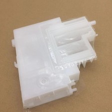 Black Cis Ink Tank for Epson EcoTank L 4150 L 4160 L 4158 L 4169 L 4165 L 4151 picture