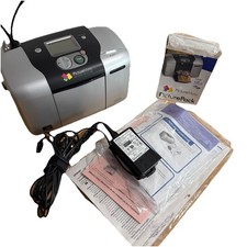 EPSON PictureMate Personal Photo Lab Digital Photo Printer B271A picture