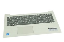 AP18C000190 PC5CP-US OEM LENOVO TOP COVER WITH KEYB 330-15IGM 81D1 (B)(BF16) picture