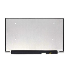 ASUS Vivobook 16X M1603Q 16 1920x1200 IPS LCD Display N160JCE-ELL Rev.C3 picture