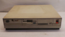 IBM Model System 2 Model 30  8530-021 picture