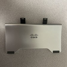 Cisco Base Stand for CP-8841 IP Phone T5 picture