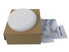New - Aruba / HP AP-ANT-40 Antenna Omnidirectional Wi-Fi 4 / JW017A picture