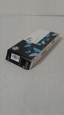 HP 1XB33A Ink Ctg 766F, Cyan for HP DesignJet XL 3600 picture