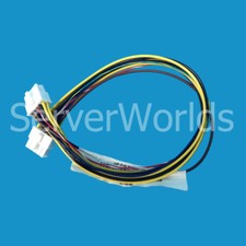 HP 531631-001 Internal Power Cable OEM - NEW BULK picture