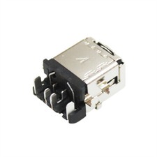  For ASUS GM501 GM501GS GM501GM DC in Power Jack Charging Port Connector picture