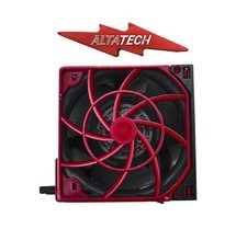 HP 875788-001 High Performance Fan (DL380G10) picture