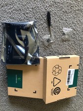 GLOTRENDS PU13 U.3 to PCIe 4.0 X4 Adapter for 2.5 Inch U.3 SSD, PCIe 4.0 X4 Full picture