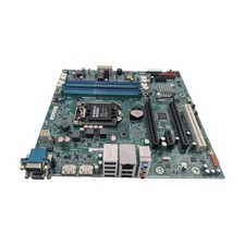 Lenovo IS8XM ThinkCentre M83 M93P Motherboard LGA 1150 picture