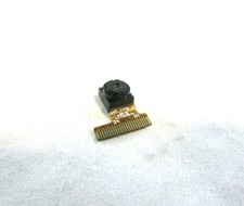 NuVision 8” Android TM800A620M TM800A620MRD Front Facing Camera  picture