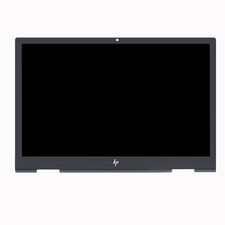 For HP Envy X360 15M-DS 15-DS 15Z-DS 15-DS1086NR 15-DS1083CL LCD touch screen picture