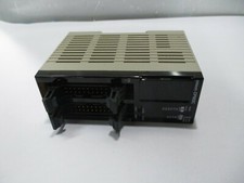 OMRON CPM2C-10CDTM-D PROGRAMMABLE CONTROLLER picture