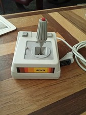 Anko Joystick 80's Vintage picture