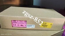 1PC Original New ASTEC LPQ253-C PowerFast Shipping FedEx or DHL picture