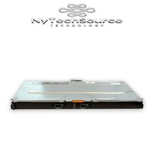 Dell 02JXJ5 - DNI MX7116N 2PRT QSFP Dell MX-series picture