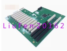 1PC Used Board IPC-6114P12 VER:C00 picture