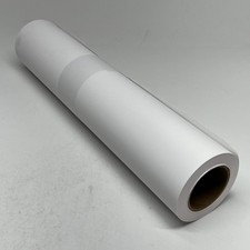 HP Production Matte Canvas 24