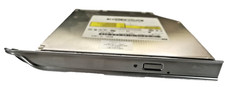 HP TS-LB23**BLU-RAY DISC / CD / DVD*DRIVE NOTEBOOK SATA DRIVE*#NLW765 picture
