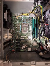 Lenovo IdeaCentre 700-25 IH170MS Desktop Motherboard- 01AJ143 picture